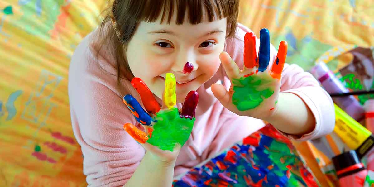 Happy Dental Visit in Brooklyn: Child’s Experience